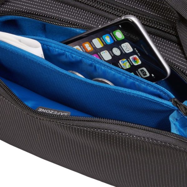 thule-crossover-2-laptop-bag-133-_-3203843-3-1100x1100