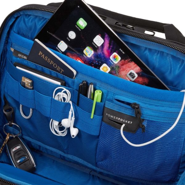 thule-crossover-2-laptop-bag-133-_-3203843-4-1100x1100