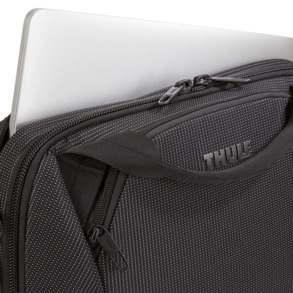 thule-crossover-2-laptop-bag-133-_-3203843-6-1100x1100