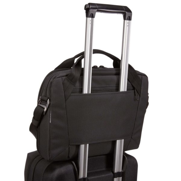thule-crossover-2-laptop-bag-133-_-3203843-8-1100x1100
