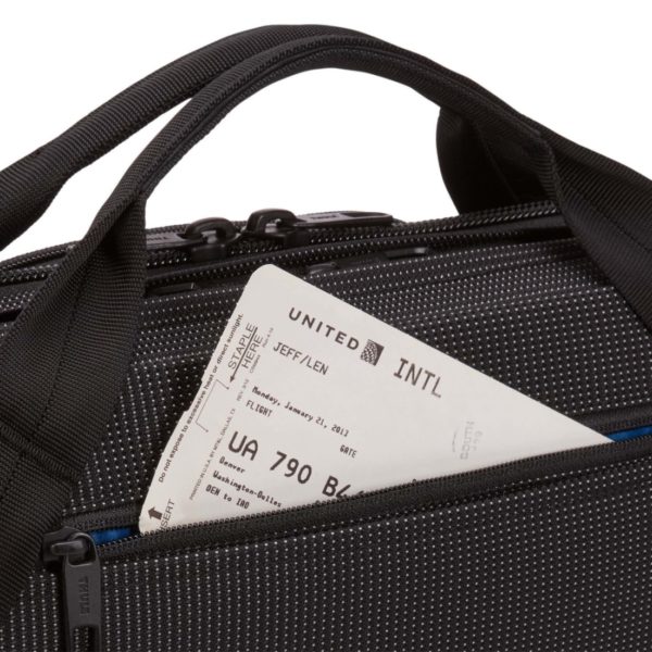 thule-crossover-2-laptop-bag-133-_-3203843-9-1100x1100