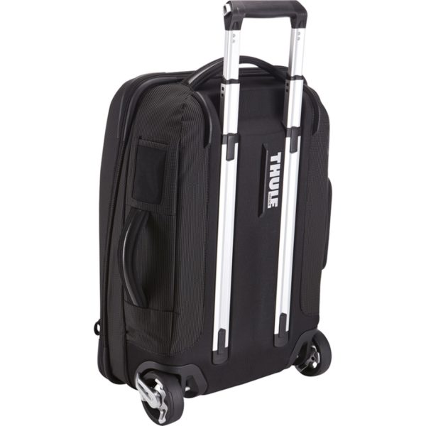 thule-crossover-carry-on-56cm22-2-1100x1100