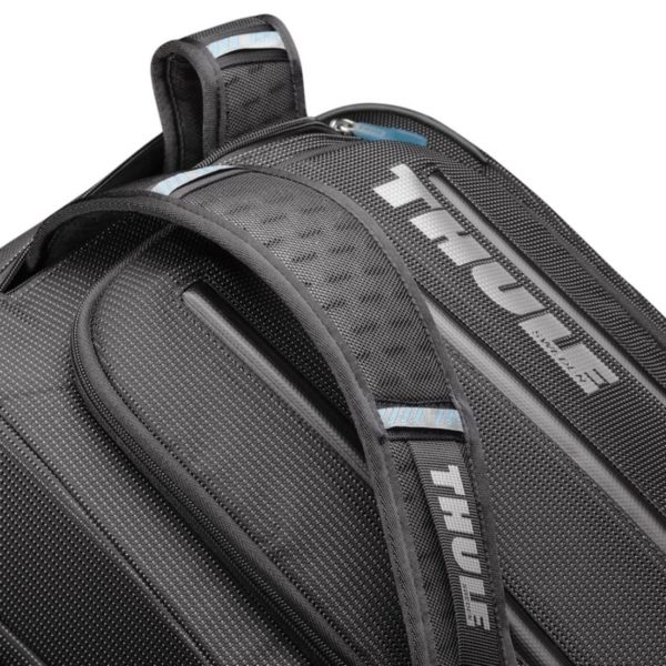 thule-crossover-carry-on-56cm22-3-1100x1100