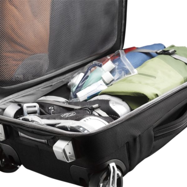thule-crossover-carry-on-56cm22-4-1100x1100