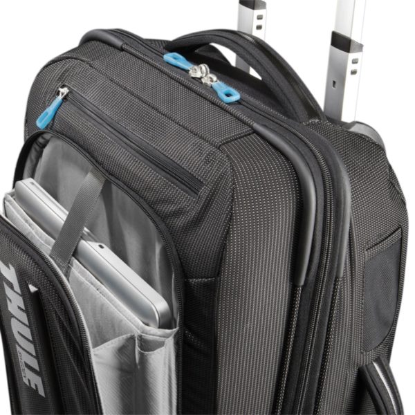 thule-crossover-carry-on-56cm22-5-1100x1100