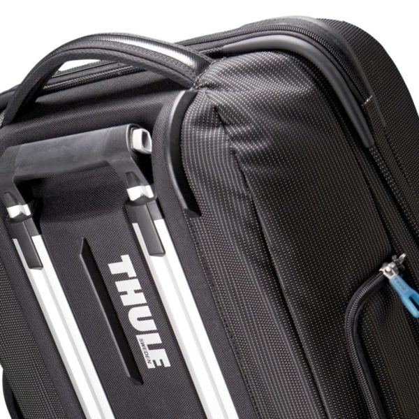thule-crossover-carry-on-56cm22-6-1100x1100
