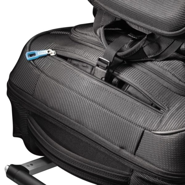 thule-crossover-carry-on-56cm22-8-1100x1100