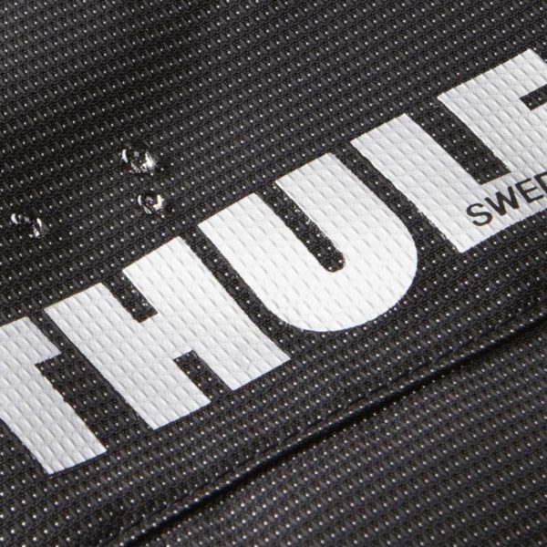 thule-crossover-carry-on-56cm22-9-1100x1100
