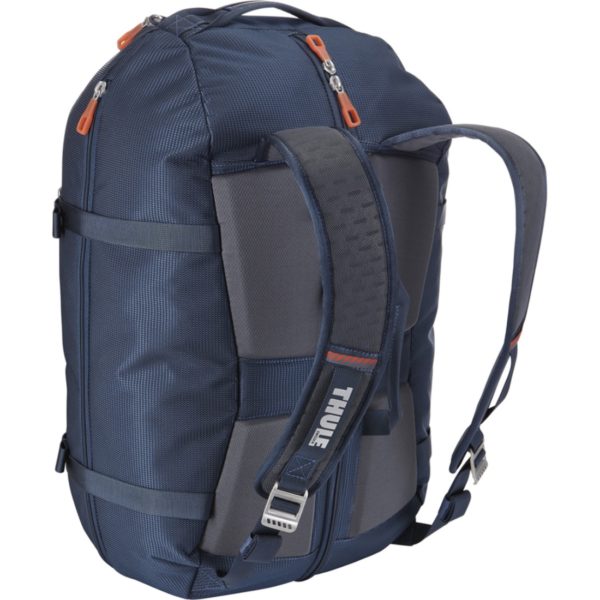thule-crossover-duffel-pack-40l-2-1100x1100