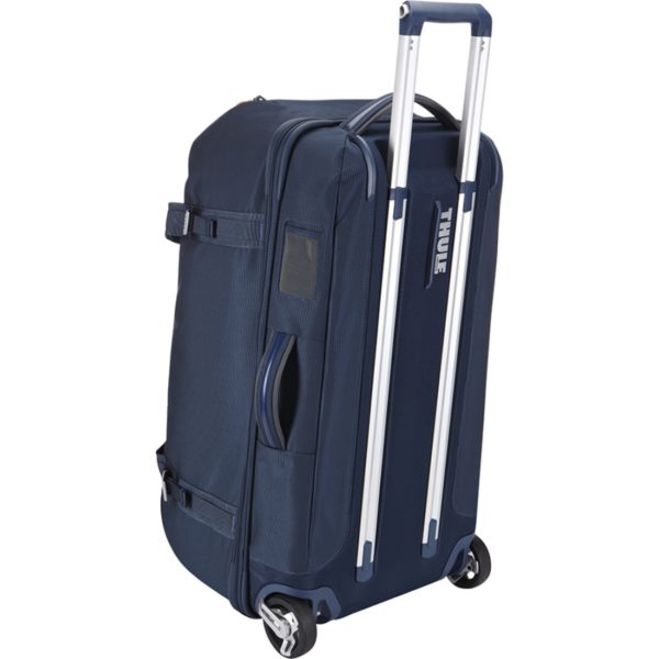 thule-crossover-rolling-duffel-87l-2-1100x1100