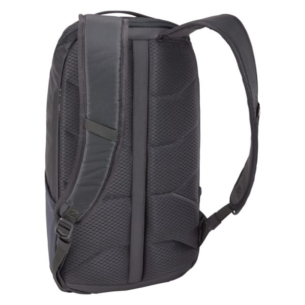 thule-enroute-backpack-14l-_-3203826-2-1100x1100