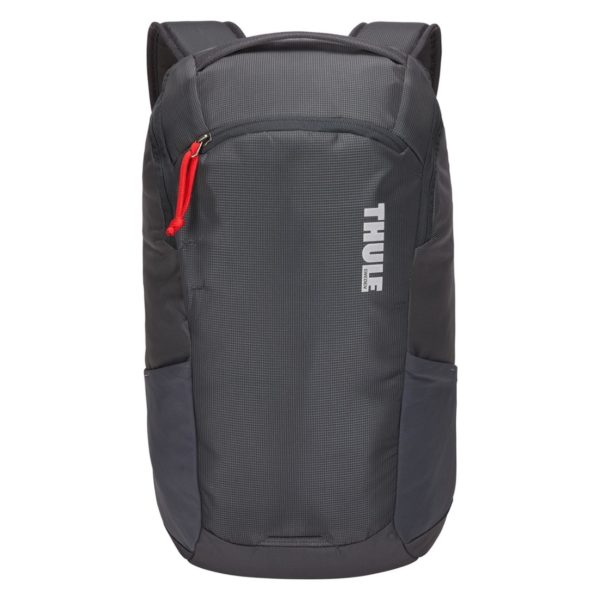 thule-enroute-backpack-14l-_-3203826-3-1100x1100