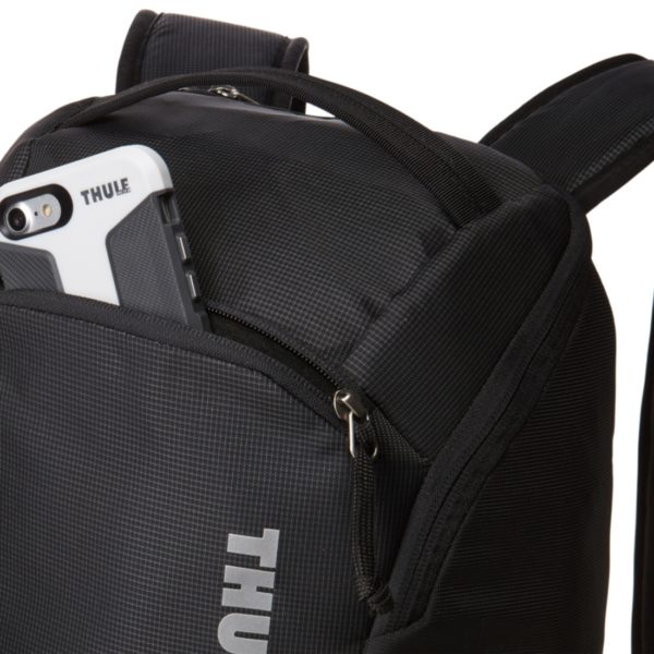 thule-enroute-backpack-14l-_-3203826-5-1100x1100