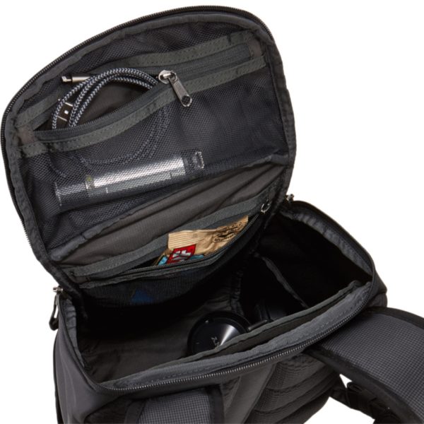 thule-enroute-backpack-14l-_-3203826-6-1100x1100