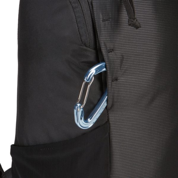 thule-enroute-backpack-14l-_-3203826-7-1100x1100