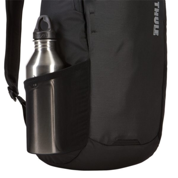 thule-enroute-backpack-14l-_-3203826-8-1100x1100