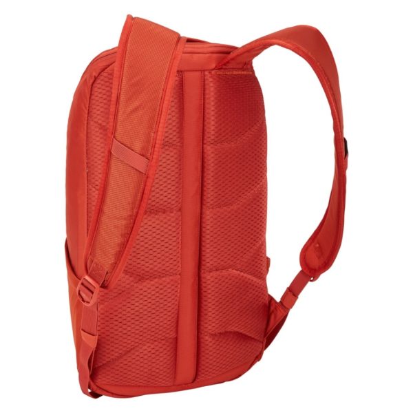 thule-enroute-backpack-14l-_-3203827-2-1100x1100