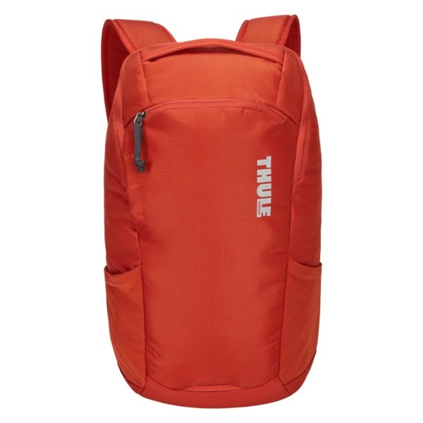 thule-enroute-backpack-14l-_-3203827-3-1100x1100