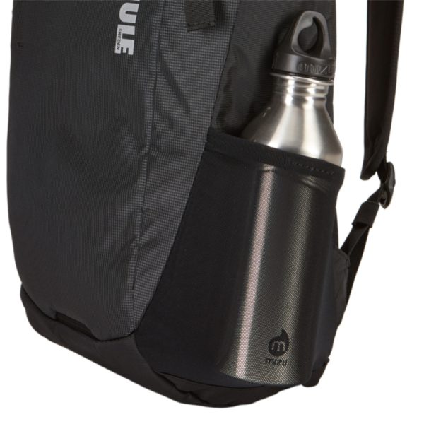 thule-enroute-backpack-20l-_-3203828-10-1100x1100
