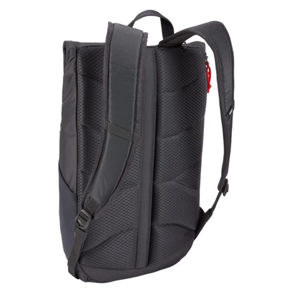 thule-enroute-backpack-20l-_-3203828-2-1100x1100