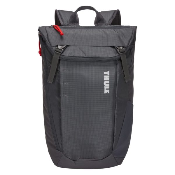 thule-enroute-backpack-20l-_-3203828-3-1100x1100