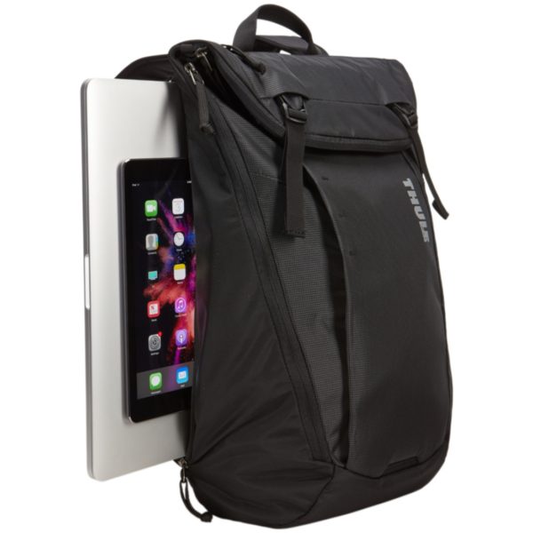 thule-enroute-backpack-20l-_-3203828-4-1100x1100