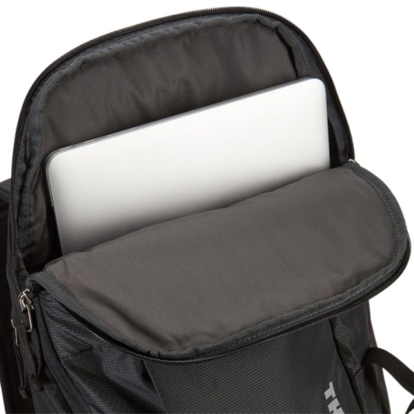 thule-enroute-backpack-20l-_-3203828-5-1100x1100