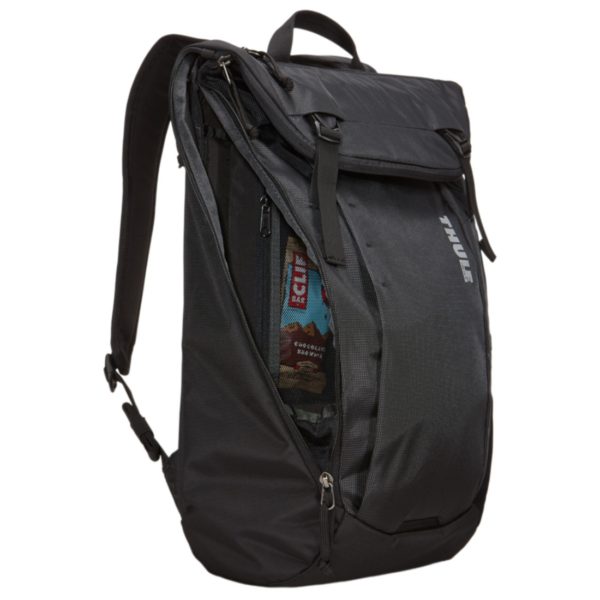 thule-enroute-backpack-20l-_-3203828-6-1100x1100
