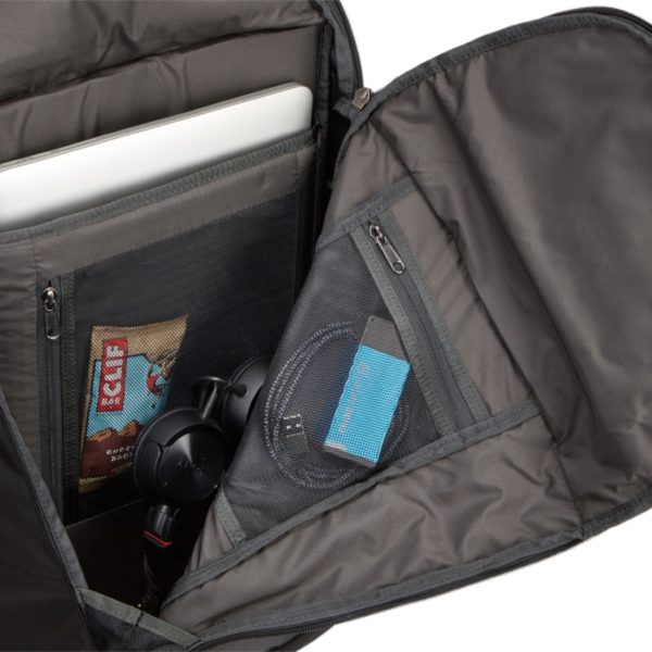 thule-enroute-backpack-20l-_-3203828-7-1100x1100