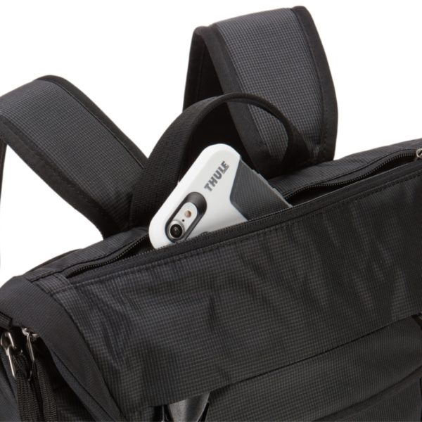 thule-enroute-backpack-20l-_-3203828-8-1100x1100