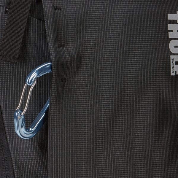 thule-enroute-backpack-20l-_-3203828-9-1100x1100