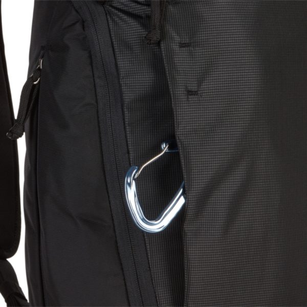 thule-enroute-backpack-23l-_-3203830-10-1100x1100