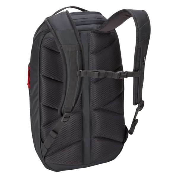 thule-enroute-backpack-23l-_-3203830-2-1100x1100