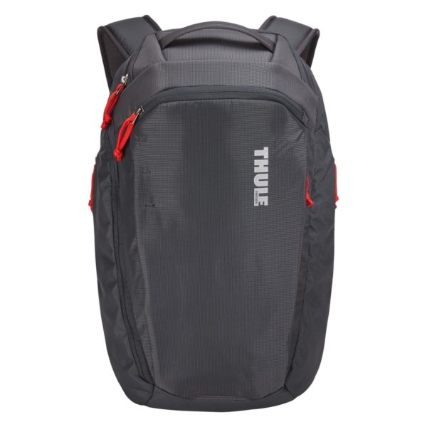 thule-enroute-backpack-23l-_-3203830-3-1100x1100