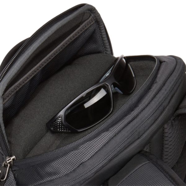 thule-enroute-backpack-23l-_-3203830-5-1100x1100