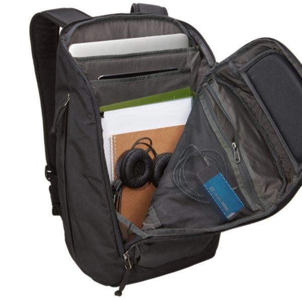 thule-enroute-backpack-23l-_-3203830-6-1100x1100