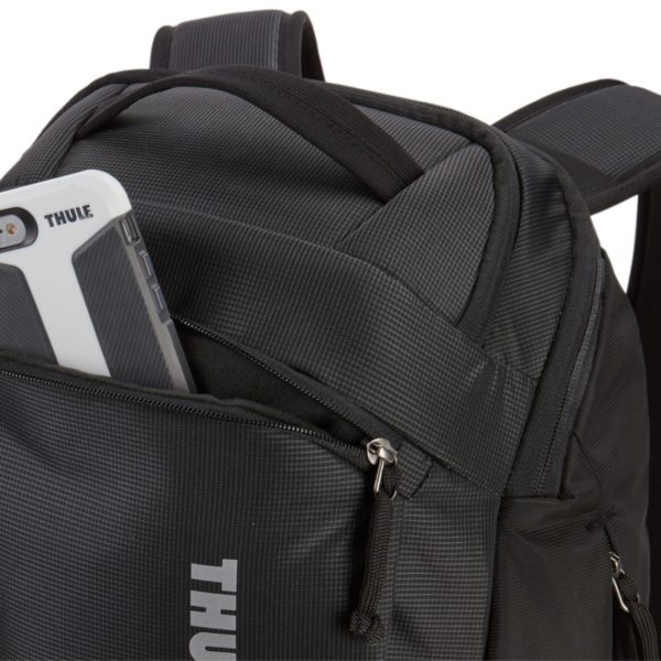 thule-enroute-backpack-23l-_-3203830-7-1100x1100