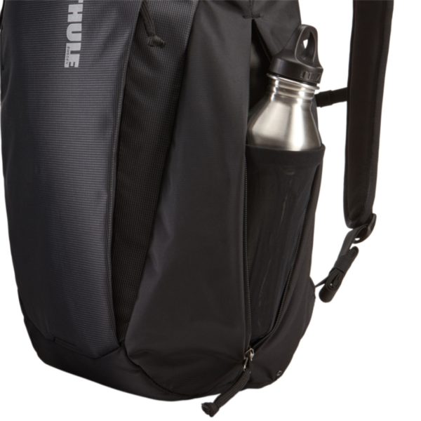 thule-enroute-backpack-23l-_-3203830-8-1100x1100