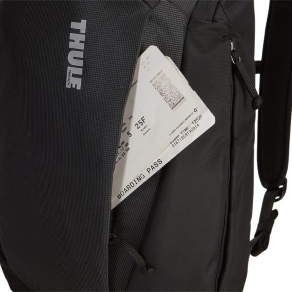 thule-enroute-backpack-23l-_-3203830-9-1100x1100