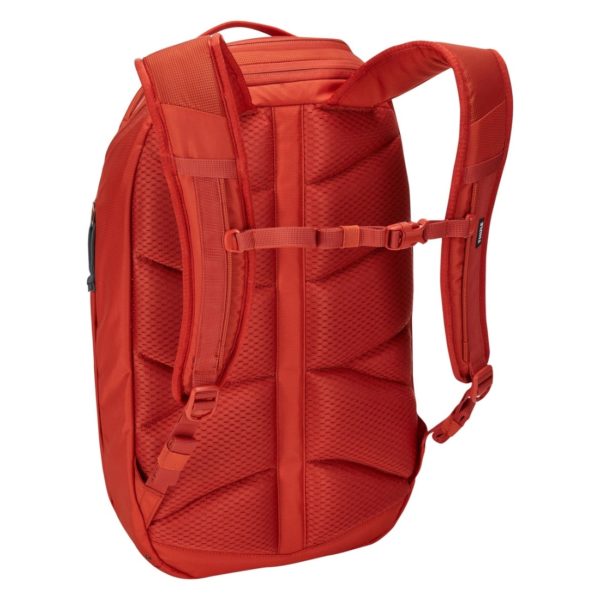 thule-enroute-backpack-23l-_-3203831-2-1100x1100