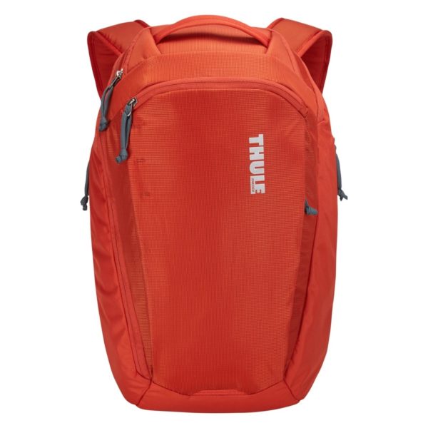 thule-enroute-backpack-23l-_-3203831-3-1100x1100