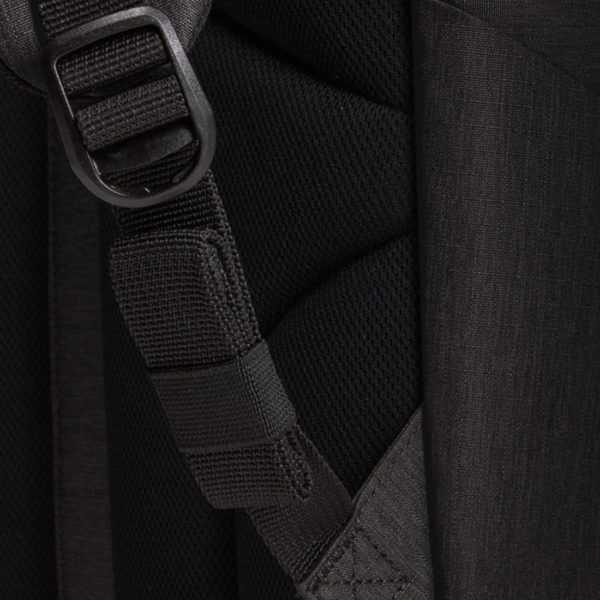 thule-lithos-backpack-16l-_-3203627-10-1100x1100