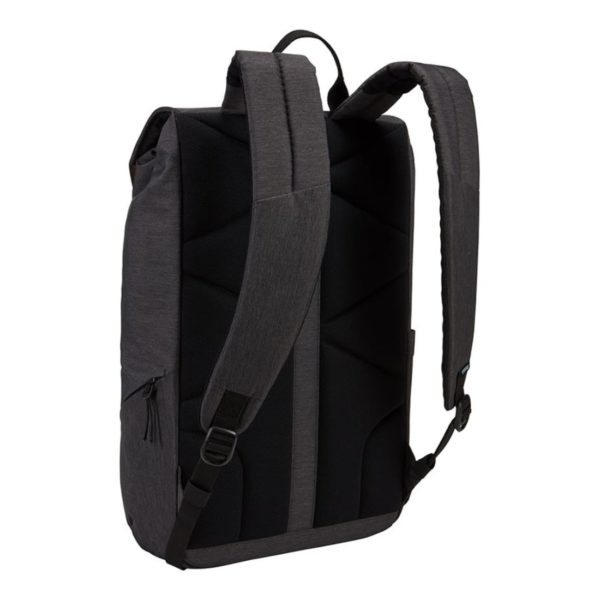 thule-lithos-backpack-16l-_-3203627-2-1100x1100