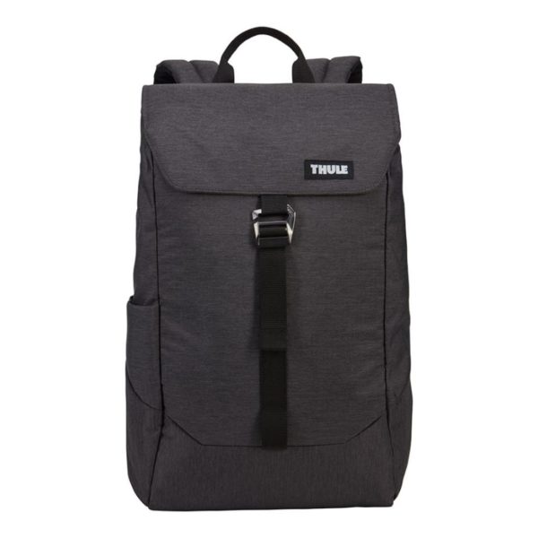 thule-lithos-backpack-16l-_-3203627-3-1100x1100