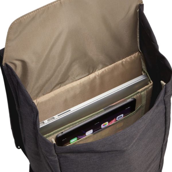 thule-lithos-backpack-16l-_-3203627-4-1100x1100