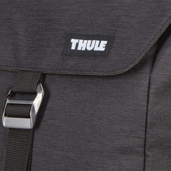 thule-lithos-backpack-16l-_-3203627-5-1100x1100