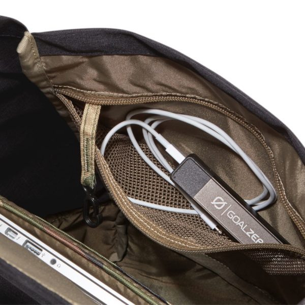 thule-lithos-backpack-16l-_-3203627-6-1100x1100