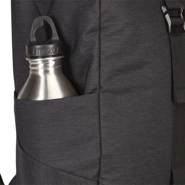 thule-lithos-backpack-16l-_-3203627-7-1100x1100