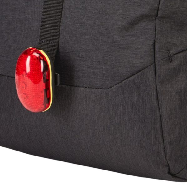 thule-lithos-backpack-16l-_-3203627-9-1100x1100