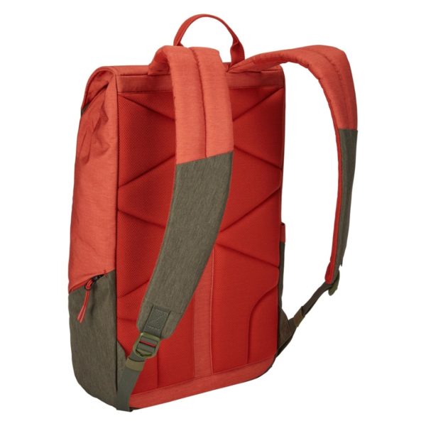 thule-lithos-backpack-16l-_-3203821-2-1100x1100